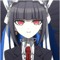 Riadlyn/Sonic flare