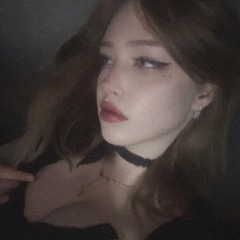 насрал?сожри