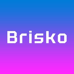 DJ Brisko
