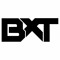 BXT
