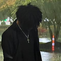 YNGXJOI!
