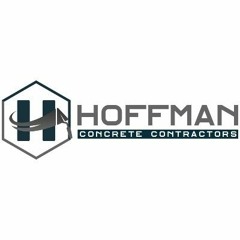 Hoffman Concrete Contractors Birdsboro, PA