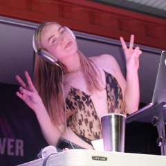 dj caraaaa⭐️