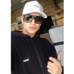 Julio Cezar Bernardes