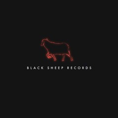 Black Sheep Records NYC