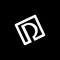 dirt records