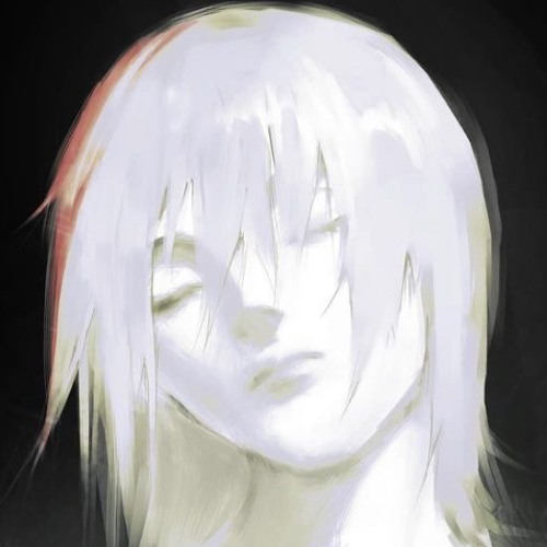 灰色’s avatar