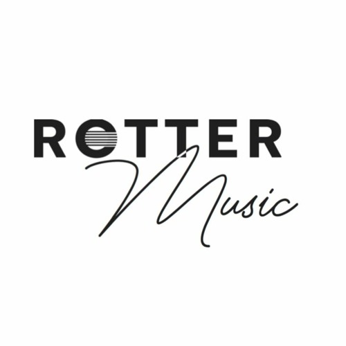 Rotter Music’s avatar