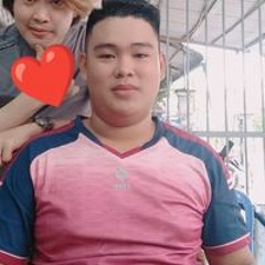 Phước Long