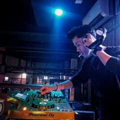 ∆FDEEJAY™