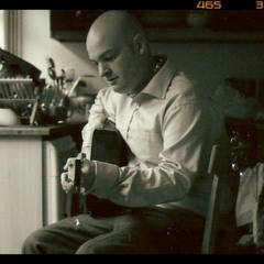 Steffan Lewis