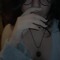 Pebble<3