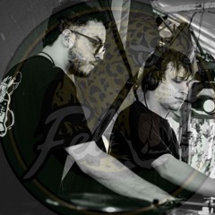 Chemical Generation - Felina(FEL)