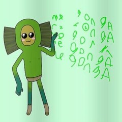 xXBon-BonXx
