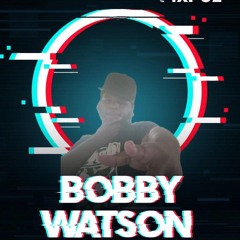 Bobby Watson
