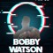 Bobby Watson