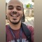 Youssef Mohamed
