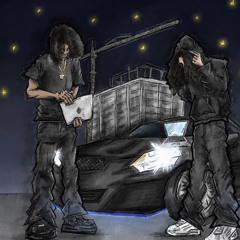 rocksx