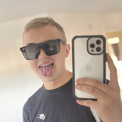 Lewis