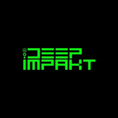 DEEPIMP*KT