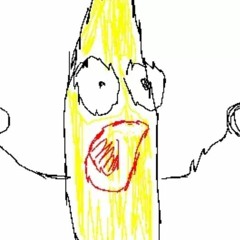 Lubricious Spooknana