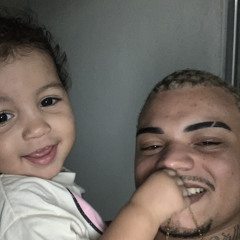 Ph da Principal 🥋🚂