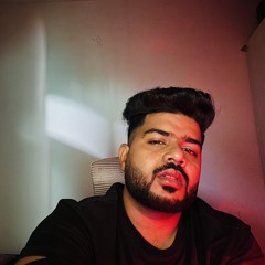 Banglez Musix