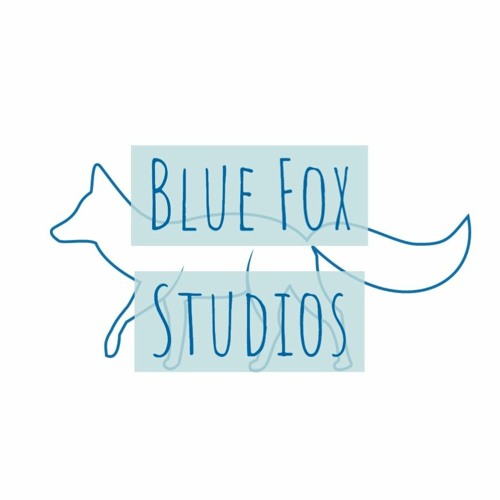 Blue Fox Studios’s avatar