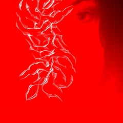 𝕴𝖒𝖒𝖔𝖗𝖙𝖆𝖑𝖊𝖘