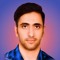 shahin noori