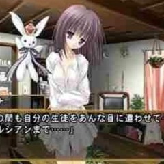 we r so fuckdd but who kno ?