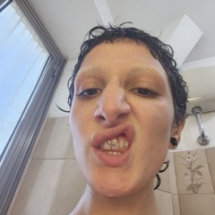 Piddool