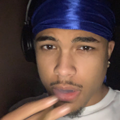 Lil Von🎶