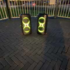 Original account: @dion.0521_