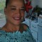 N*TERIIRERE Fanny