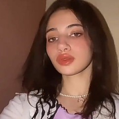 catsukkiiii