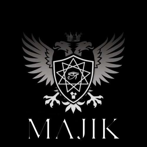Sirius (Ansatsuken Intro)