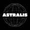 ASTRALIS