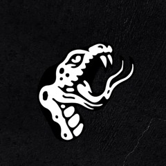 Domum Collective