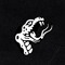 Domum Collective