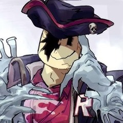 ShadowyManiac