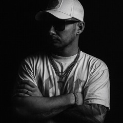 Nero Effecta (Official)