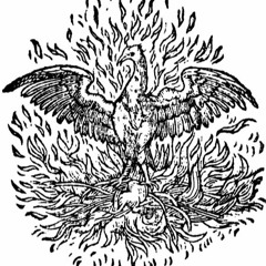 Atonal Recordings