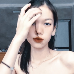 thaorsayhi🥀🥀