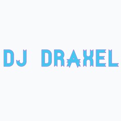 DJ Draxel