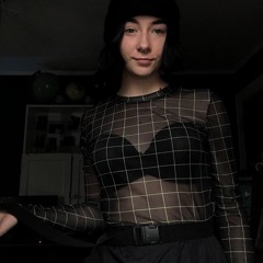 fvckhvntxr