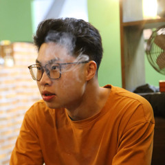 Đỗ Ngọc Bách