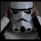 stormtrooper054