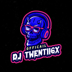 نهار وليل - dj
