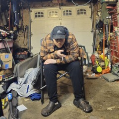 Mike Ceazar